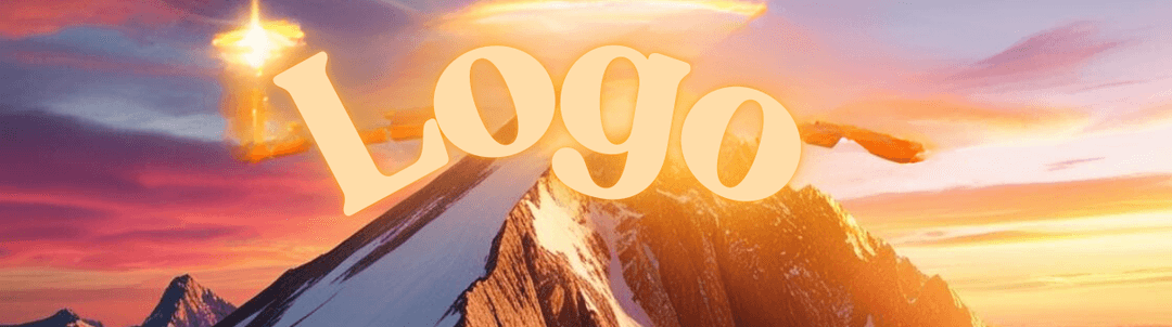 Building a Recognizable Brand Logo